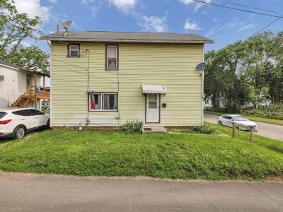 51 Mill St Newark, OH 43055