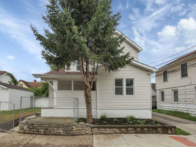 351 Dakota Ave Columbus, OH 43223