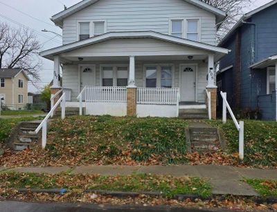 505-507 Catherine St Columbus, OH 43223