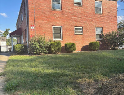 34 N Hampton Rd Columbus, OH 43213