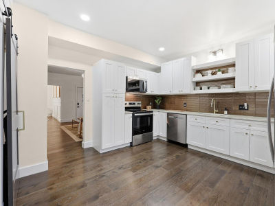 321 W Columbia St Marion, OH 43302