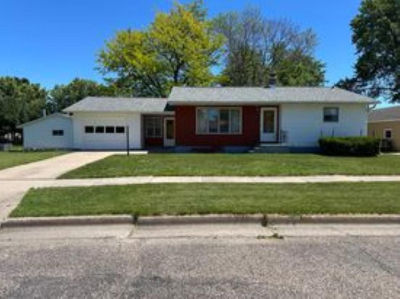 131 19th Ave S Wisconsin Rapids, WI 54495