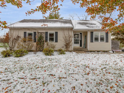 1875 Barnes Rd Williamstown, KY 41097