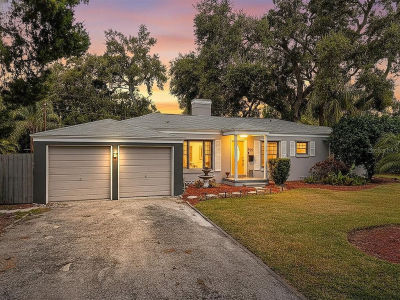 329 57th Ave S Saint Petersburg, FL 33705