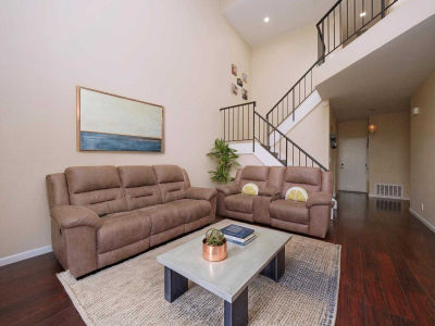 5535 Civic Terrace Ave, Newark, CA 94560, USA