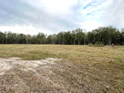 17810 Fm 1130 Orange, TX 77632