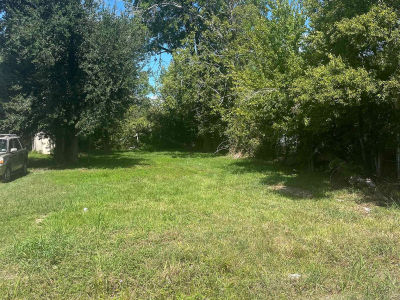 2430 Euclid St Beaumont, TX 77705