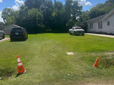 1725 Threadneedle St Beaumont, TX 77705