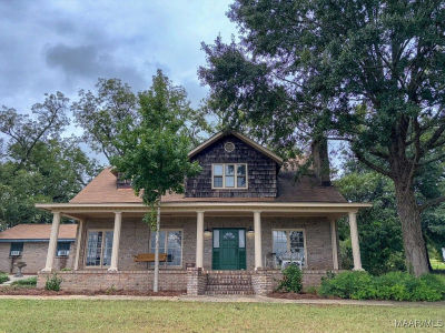 7550 Highway 85 Daleville, AL 36322