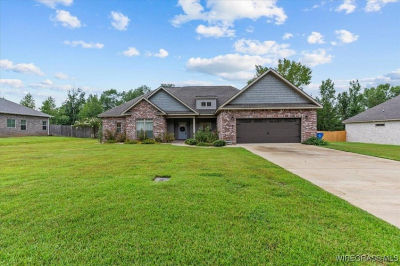 103 County Road 758 Enterprise, AL 36330