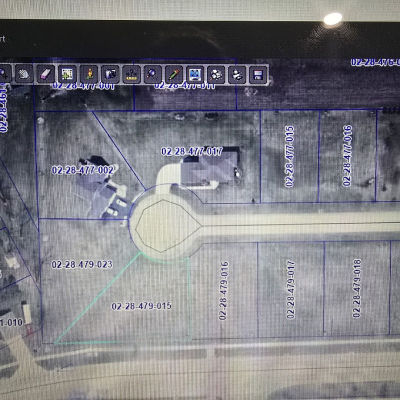 603 Hewitt St Forreston, IL 61030