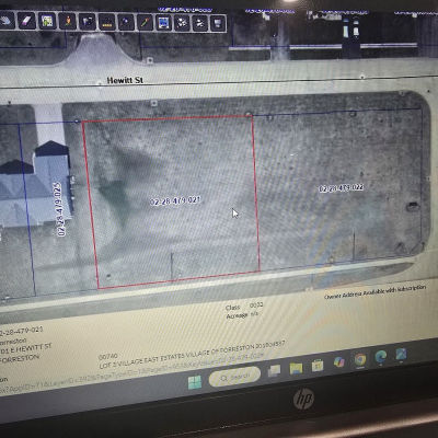 701 Hewitt St Forreston, IL 61030