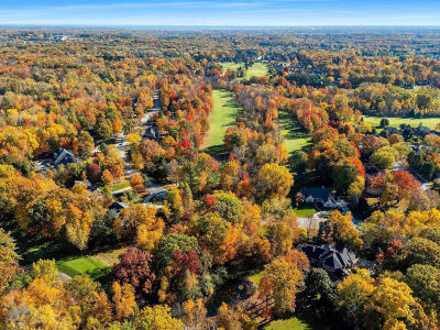 966 Thornberry Creek Dr #1 Oneida, WI 54155