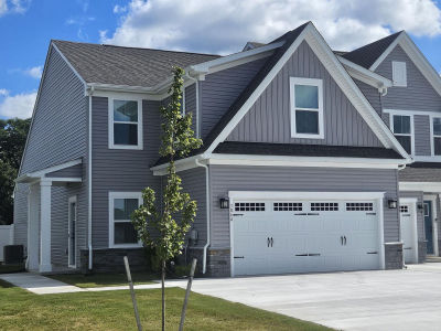 306 Spinnaker St #A Elizabeth City, NC 27909