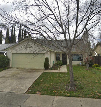 2041 Grey Stone Dr Stockton, CA 95206