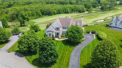 12 Augusta Ct Monroe, NY 10950