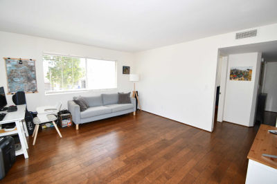 910 West 26th Street, San Pedro, CA, USA