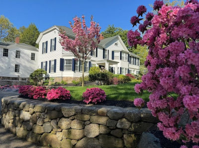 31 Boyles St Beverly, MA 01915