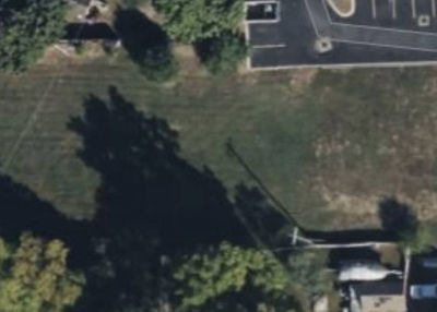 58019 Van Dyke Rd Washington, MI 48094