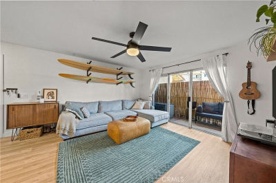 2360 Hosp Way Unit 229 Carlsbad, CA 92008