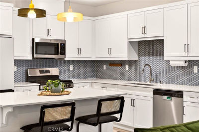 35165 Rangpur Ln Fallbrook, CA 92028