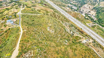 0 Aquaduct Rd Bonsall, CA 92003