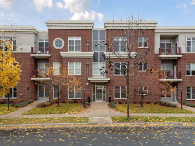 100 4th Ave N UNIT 308 South Saint Paul, MN 55075