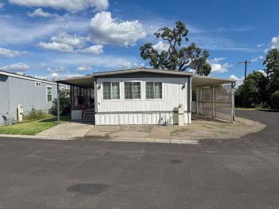 5835 Cherokee Rd SPACE 41 Stockton, CA 95215