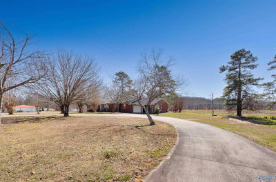 25484 Nick Davis Road, Athens, AL, USA