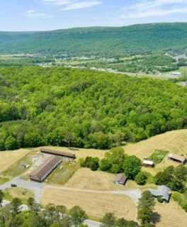 13875 Rankin Avenue, Dunlap, TN, USA