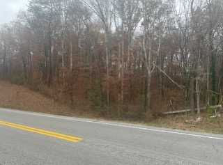 301 Nix Road, Dunlap, TN, USA