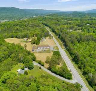 13807 Rankin Avenue, Dunlap, TN, USA