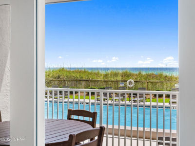 6213 Thomas Dr Unit 102 Panama City Beach, FL 32408