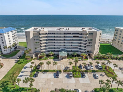 4621 S Atlantic Ave UNIT 7506 Ponce Inlet, FL 32127