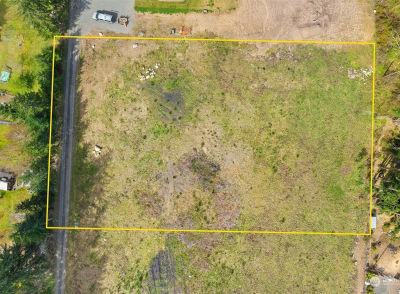 LOT Se #B Shelton, WA 98584
