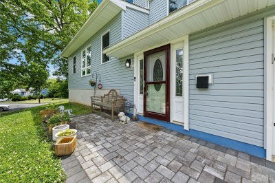 2 Bartman Rd East Brunswick, NJ 08816