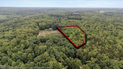 9 Buttonwood Ln #9 Roxboro, NC 27574