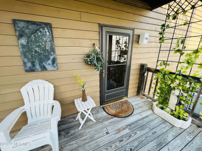 115 Lake Place Condo Dr Elizabethtown, NC 28337