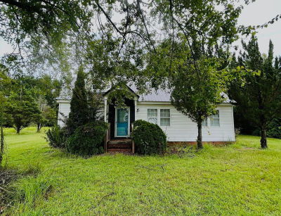 1412 Lyon Landing Rd Elizabethtown, NC 28337