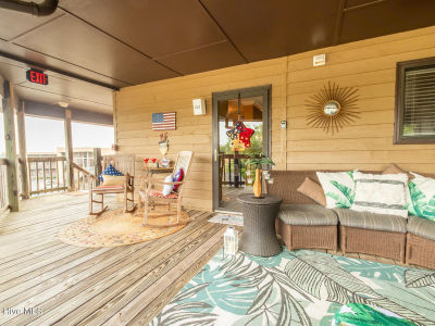 310 Lake Dr CONDO DRIVE 310 Elizabethtown, NC 28337