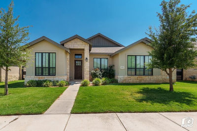 5701 Delaney Midland, TX 79707