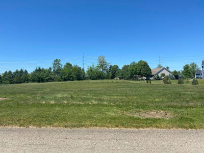 15 Diamond Harbor Ct Cassopolis, MI 49031