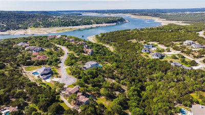 16900 Northlake Hills Dr Leander, TX 78645