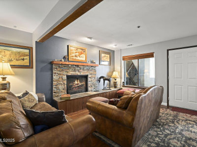 759 Boulder Ct #M Stateline, NV 89449