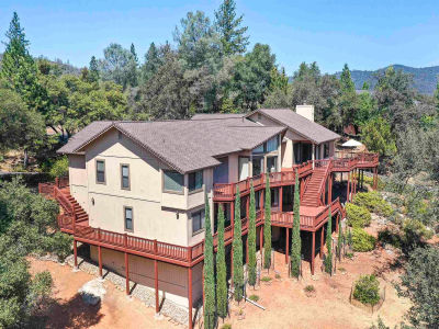21320 Oneto Dr Sonora, CA 95370