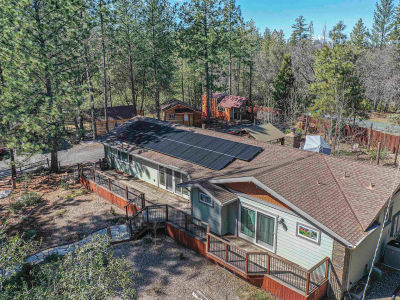 19553 Elder Ln Groveland, CA 95321