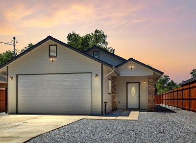 18170 7th Ave Jamestown, CA 95327