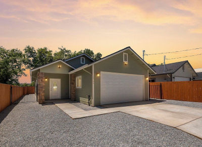 18166 7th Ave Jamestown, CA 95327