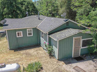 15128 Cavalieri Rd Sonora, CA 95370