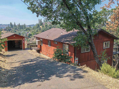 20336 Stardust Way Tuolumne, CA 95379